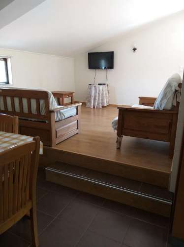 Monte Alentejano a poucos minutos da praia de Melides! OPORTUNIDADE DE NEGÓCIO!