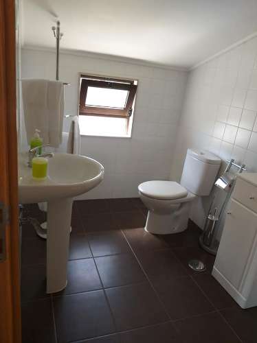 Monte Alentejano a poucos minutos da praia de Melides! OPORTUNIDADE DE NEGÓCIO!