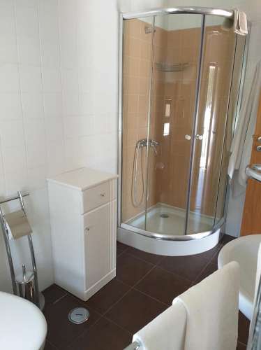 Monte Alentejano a poucos minutos da praia de Melides! OPORTUNIDADE DE NEGÓCIO!