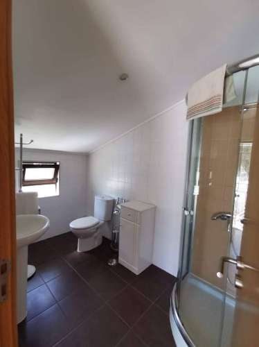 Monte Alentejano a poucos minutos da praia de Melides! OPORTUNIDADE DE NEGÓCIO!