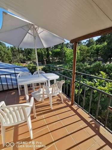 Monte Alentejano a poucos minutos da praia de Melides! OPORTUNIDADE DE NEGÓCIO!