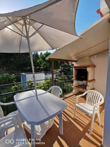 Monte Alentejano a poucos minutos da praia de Melides! OPORTUNIDADE DE NEGÓCIO!