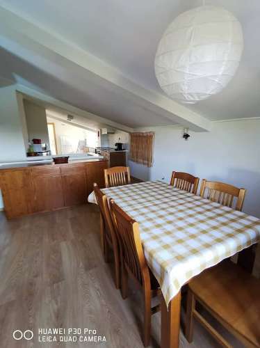 Monte Alentejano a poucos minutos da praia de Melides! OPORTUNIDADE DE NEGÓCIO!