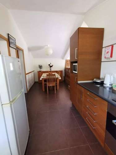 Monte Alentejano a poucos minutos da praia de Melides! OPORTUNIDADE DE NEGÓCIO!