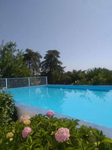 Monte Alentejano a poucos minutos da praia de Melides! OPORTUNIDADE DE NEGÓCIO!