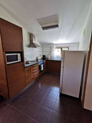 Monte Alentejano a poucos minutos da praia de Melides! OPORTUNIDADE DE NEGÓCIO!