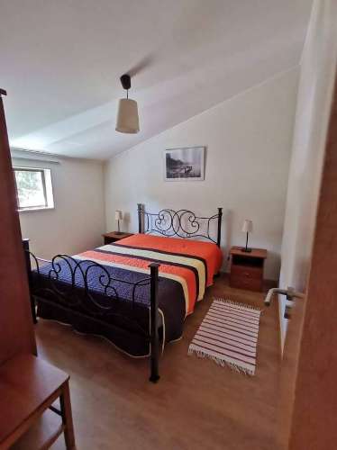 Monte Alentejano a poucos minutos da praia de Melides! OPORTUNIDADE DE NEGÓCIO!