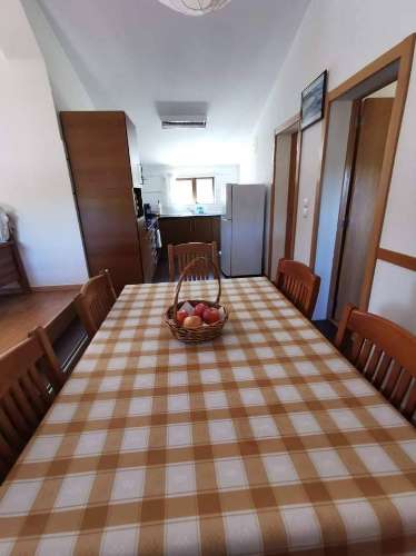 Monte Alentejano a poucos minutos da praia de Melides! OPORTUNIDADE DE NEGÓCIO!