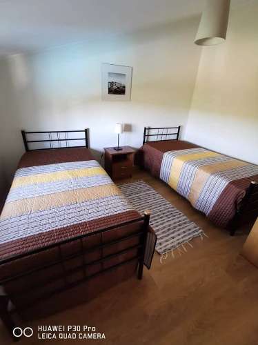 Monte Alentejano a poucos minutos da praia de Melides! OPORTUNIDADE DE NEGÓCIO!