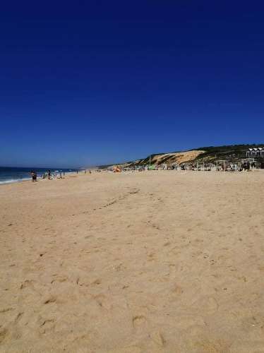Monte Alentejano a poucos minutos da praia de Melides! OPORTUNIDADE DE NEGÓCIO!