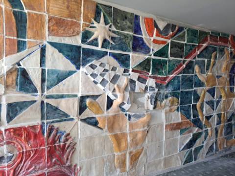 Penthouse novo com vista Rio