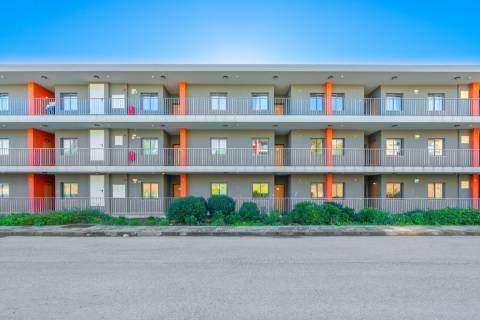 Oportunidade de negócio! Apartamentos T1-T3 mobilados perto do Autódromo do Algarve!