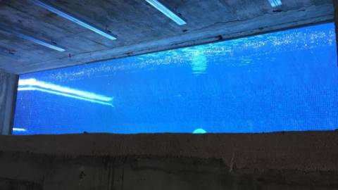 Luxuosa Villa T4 - Albufeira