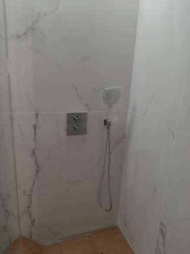 Luxuosa Villa T4 - Albufeira