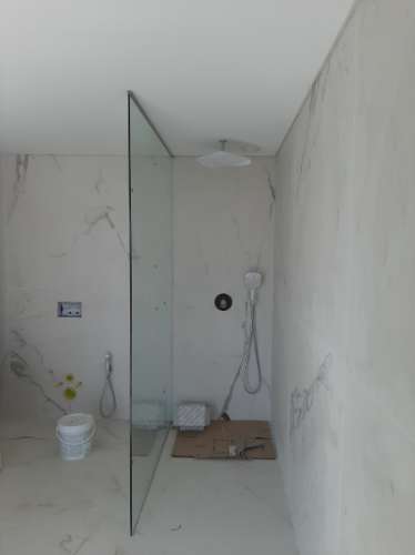 Luxuosa Villa T4 - Albufeira