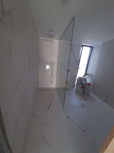 Luxuosa Villa T4 - Albufeira