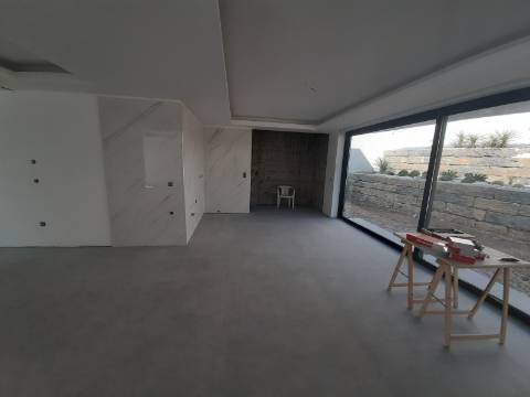 Luxuosa Villa T4 - Albufeira