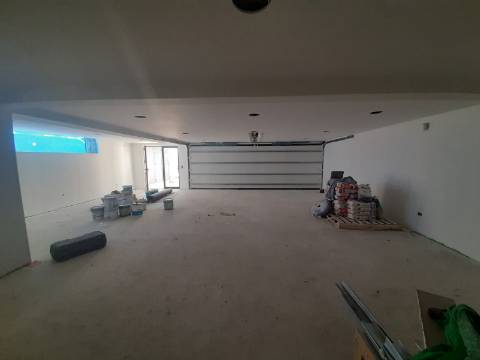 Luxuosa Villa T4 - Albufeira