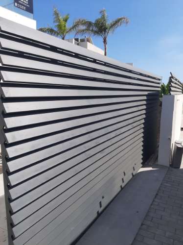 Luxuosa Villa T4 - Albufeira