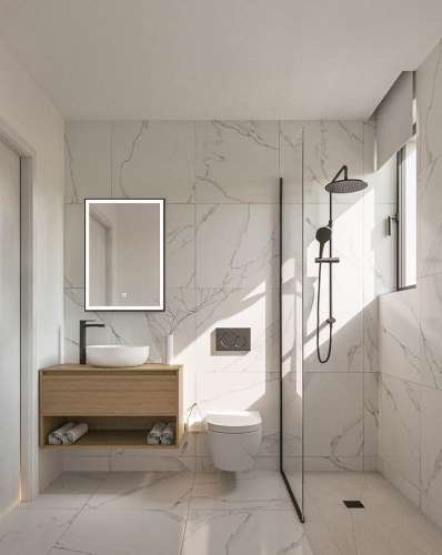 Moradia V3 com Rooftop na Marina de Albufeira