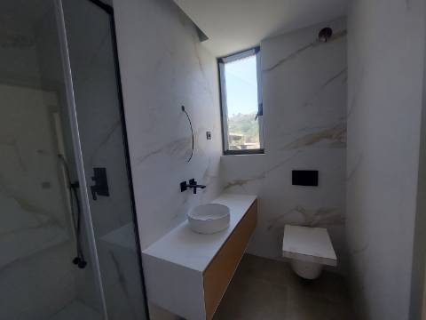 Moradia V3 com Rooftop na Marina de Albufeira