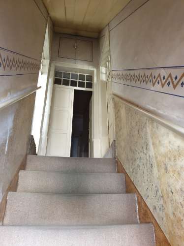 Imóvel para investimento no centro histórico de Albufeira