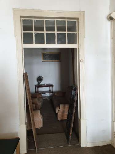 Imóvel para investimento no centro histórico de Albufeira