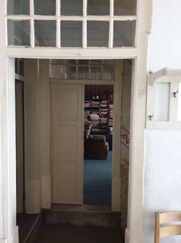 Imóvel para investimento no centro histórico de Albufeira