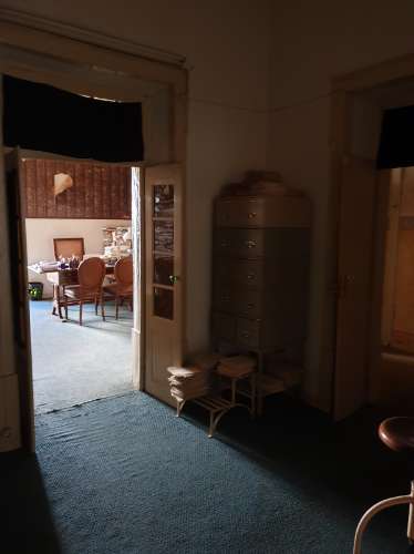 Imóvel para investimento no centro histórico de Albufeira