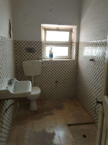 Imóvel para investimento no centro histórico de Albufeira