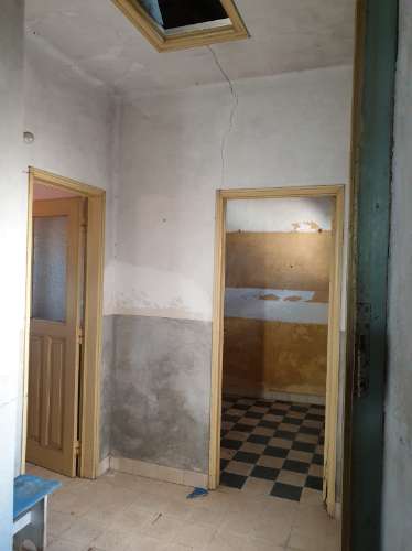 Imóvel para investimento no centro histórico de Albufeira