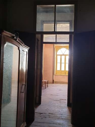 Imóvel para investimento no centro histórico de Albufeira