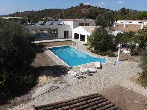 Excelente investimento para Hotel de 4 Estrelas