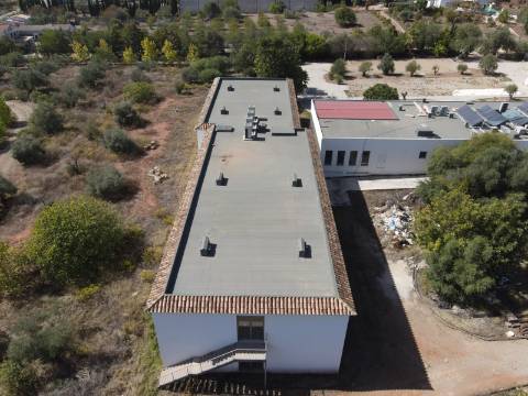 Excelente investimento para Hotel de 4 Estrelas