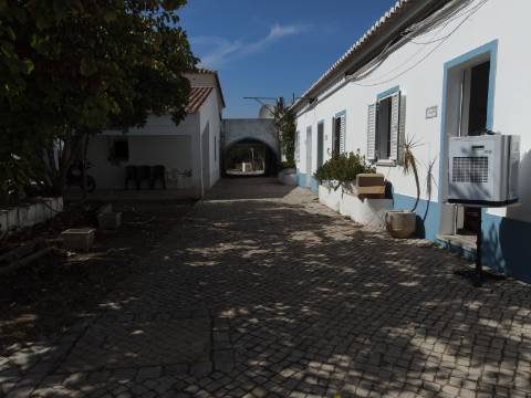 Excelente investimento para Hotel de 4 Estrelas