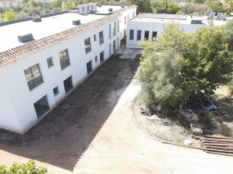 Excelente investimento para Hotel de 4 Estrelas