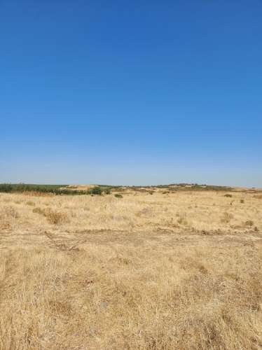 Herdade agrícola de Regadio em Ferreira do Alentejo com excelentes condições e água da Edia