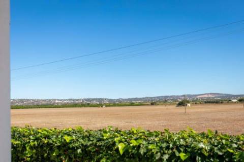 Excelente Villa T4+ T2 perto da praia da Falésia ' Excelente Investimento '