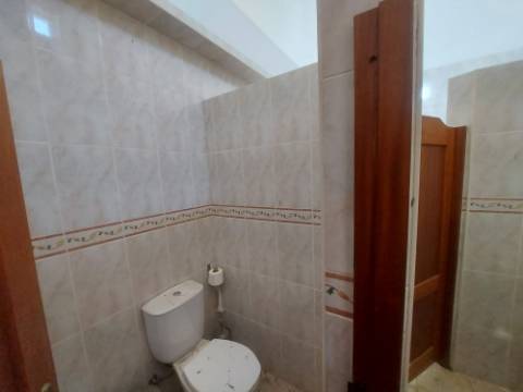 Quinta Rural em Monchique ! Excelente investimento para turismo rural!