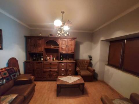 Quinta Rural em Monchique ! Excelente investimento para turismo rural!