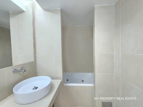 Moradia de 4 quartos com piscina privativa na Herdade dos Salgados