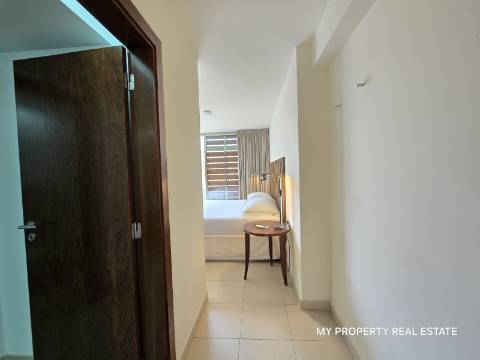 Moradia de 4 quartos com piscina privativa na Herdade dos Salgados