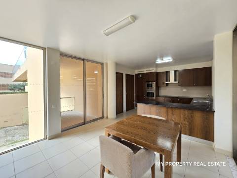 Moradia de 4 quartos com piscina privativa na Herdade dos Salgados