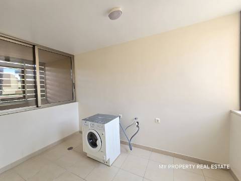 Moradia de 4 quartos com piscina privativa na Herdade dos Salgados