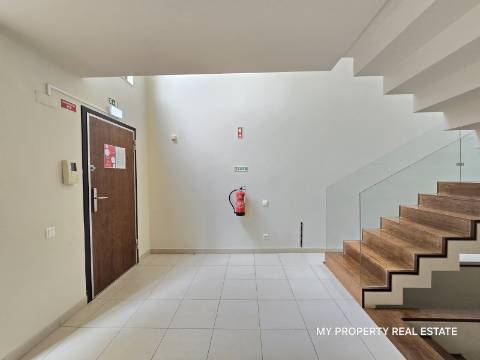 Moradia de 4 quartos com piscina privativa na Herdade dos Salgados