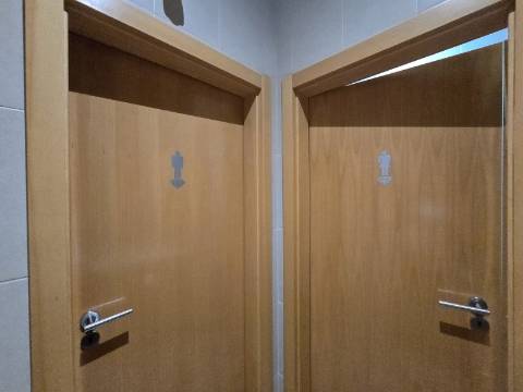 Estabelecimento Comercial em Funcionamento à Venda nas Ferreiras, Albufeira