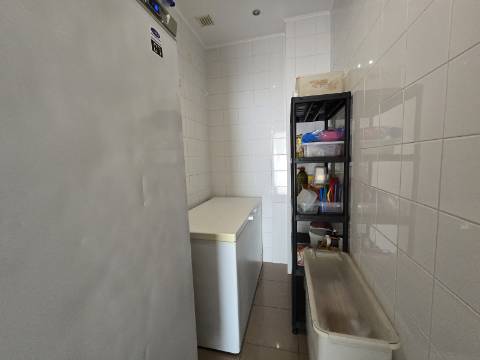 Estabelecimento Comercial em Funcionamento à Venda nas Ferreiras, Albufeira