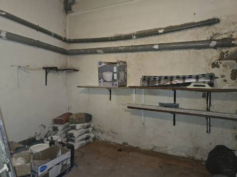 Apartamento T2 de Luxo com Vista Mar - Primeira Linha, Quarteira
