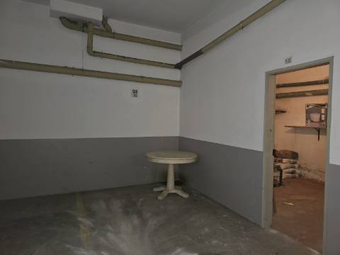 Apartamento T2 de Luxo com Vista Mar - Primeira Linha, Quarteira
