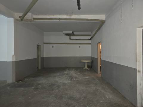 Apartamento T2 de Luxo com Vista Mar - Primeira Linha, Quarteira
